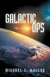 Galactic Ops