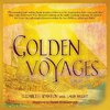 Golden Voyages