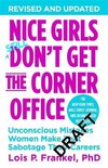 Nice Girls Don't Get the Corner Office