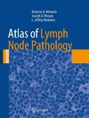 Atlas of Lymph Node Pathology