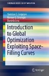 Introduction to Global Optimization Exploiting Space-Filling Curves