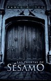 Las Puertas de Sesamo