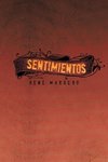 Sentimientos