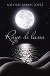 Rayo de Luna