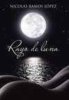 Rayo de Luna