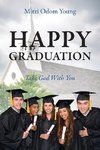 Happy Graduation