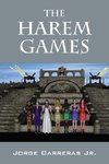 The Harem Games