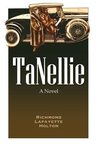 Tanellie