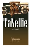 Tanellie