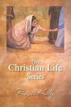 The Christian Life Series