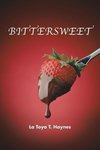 Bittersweet