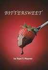 Bittersweet