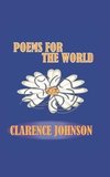 Poems for the World