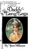 Daddy Longlegs