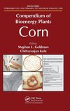 Compendium of Bioenergy Plants