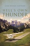 Hell's Own Thunder