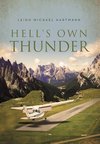 Hell's Own Thunder