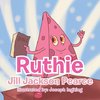 Ruthie