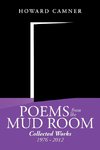 Poems from the Mud Room