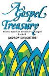 A Gospel Treasury