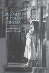 WOMEN IN POLISH CINEMA