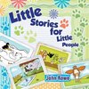 Little Stories for Little People