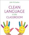 Mccracken, J:  Clean Language in the Classroom