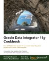 ORACLE DATA INTEGRATOR 11G CKB