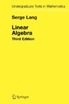 Linear Algebra