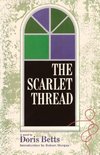 The Scarlet Thread