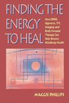 Finding the Energy to Heal