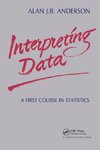 Interpreting Data