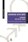 Cavanagh, K: Working with Men