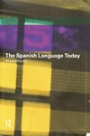 Stewart, M: Spanish Language Today