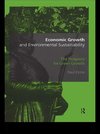 Ekins, P: Economic Growth and Environmental Sustainability