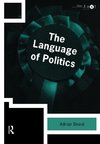 The Language of Politics