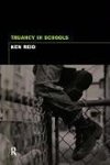 Reid, K: Truancy and Schools