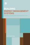 Building Energy Management Systems