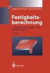 Festigkeitsberechnung