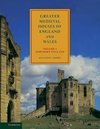 Greater Medieval Houses of England and Wales, 1300 1500