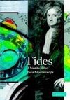 Tides