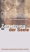 Zersetzung der Seele