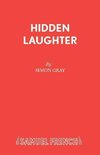 HIDDEN LAUGHTER ACTING/E