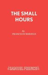 The Small Hours