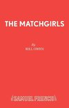 The Matchgirls