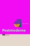 Postmoderne