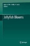 Jellyfish Blooms