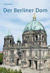 Der Berliner Dom