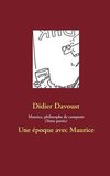 Maurice, philosophe de comptoir (3ème partie)