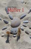 Müller 1